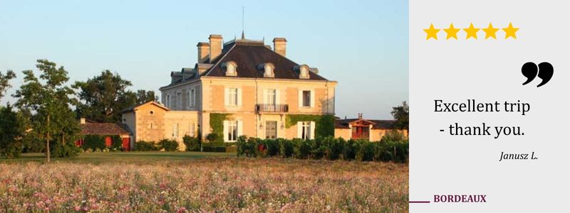 client-testimonial-vinotrip-bordeaux-wine-tour